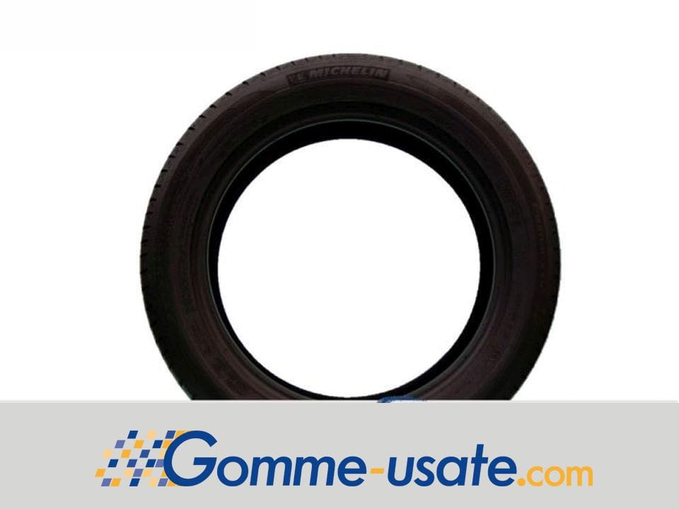 Thumb Michelin Gomme Usate Michelin 255/45 R18 99Y Primacy HP (70%) pneumatici usati Estivo_1